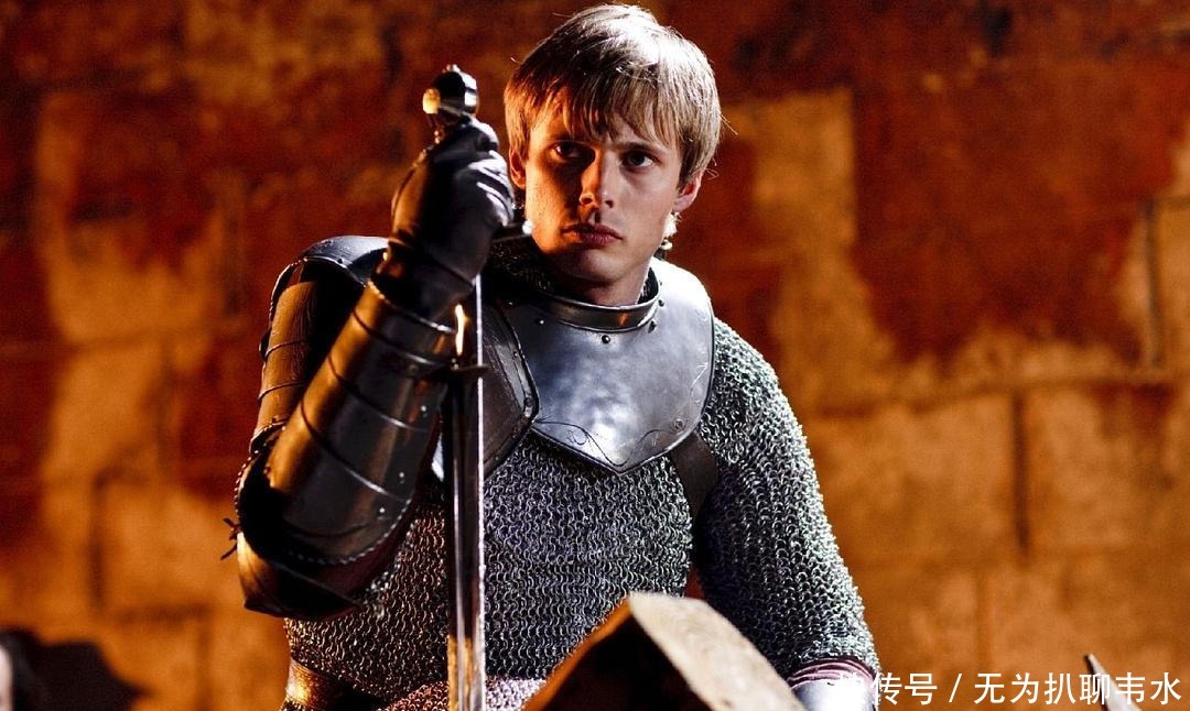 征服|英国简史:苏格兰王国与英格兰王国的历史渊源,相爱相杀近千年