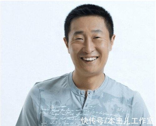 苗乙乙|《金婚》播出14年，燕妮退圈，李天驕嫁外交官，莊嫂詐騙粉絲