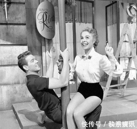 动画师们|101岁“白雪公主”:笑容甜美爱跳舞,可惜没有王子能救醒她了