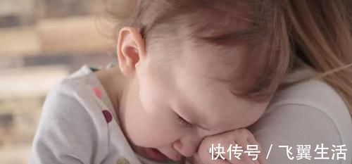 科学家|婴儿也有气质分类,不同气质的婴儿性格不同,科学家已经验证了