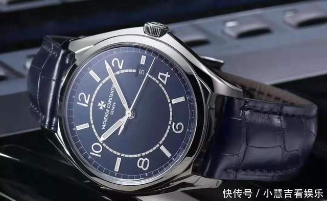 手表|八万块左右预算，除了劳力士还可以选择哪些手表