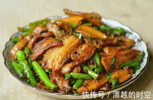 自己亲自下厨做出来的才叫美味,这几道简单小炒学起来吧!