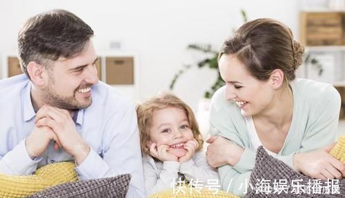 中国式|“中国式逗娃”毁了多少孩子,遇到这3种情况,家长要勇于说不