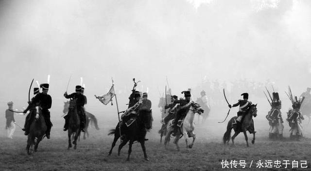 军事力量|二战时德国为何要打苏联上万辆坦克放在家门口谁能不怕