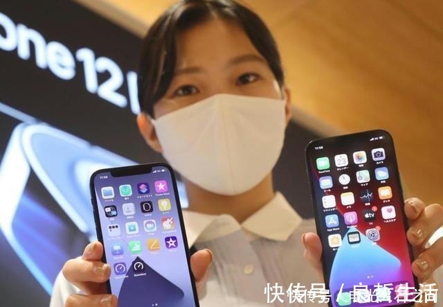 iphone12|卖出一部iPhone12，苹果能赚四千块钱数据给你答案！