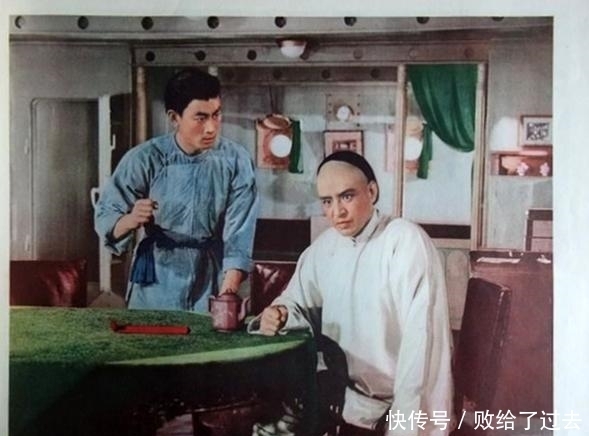 振聋发聩|《甲午殇思》读后之思:三句振聋发聩的警醒