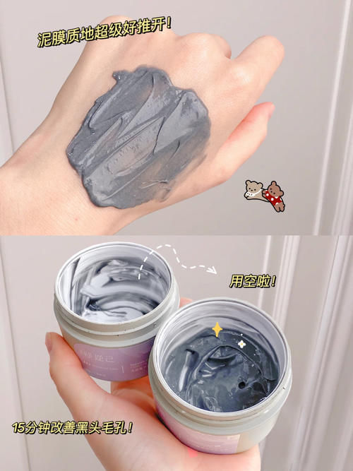 被闺蜜追着问的ins风好物，低至9.9～