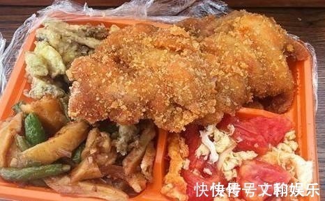 积食|儿科医生提醒：这3种“毒早餐”，别再给孩子吃，阻碍孩子发育