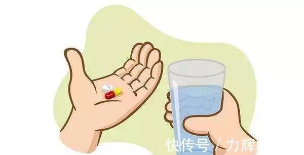 睡眠|睡前最养人5个习惯:泡脚仅排第二!第一出乎意料懂养生人都在做