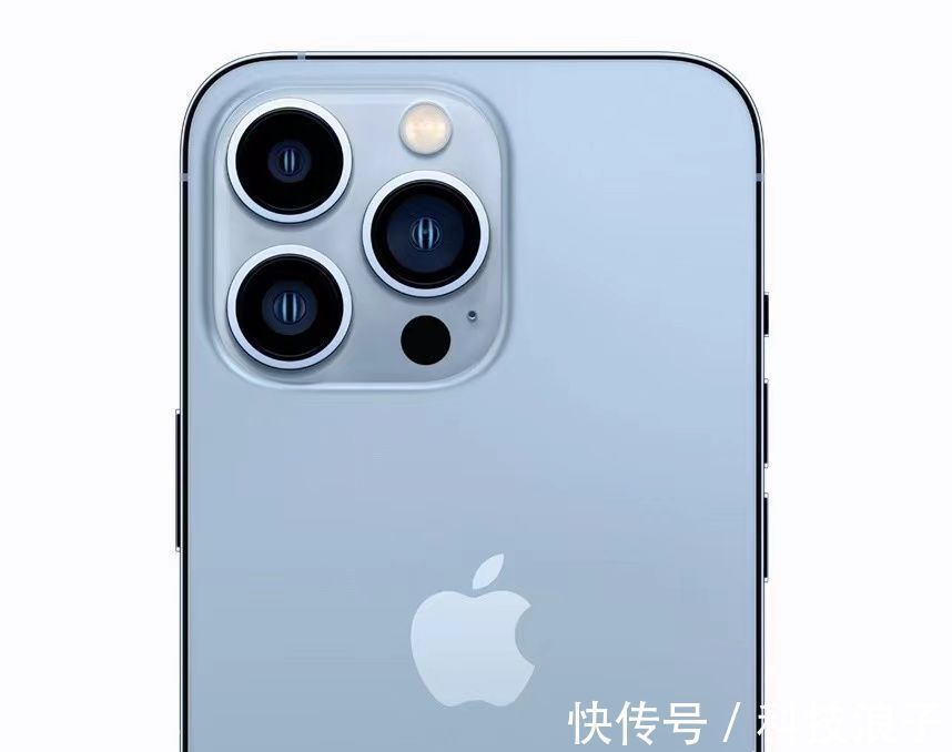 iphone|双十一购机宝典！价格、定位全方面服务，拒绝套娃、拒绝套路