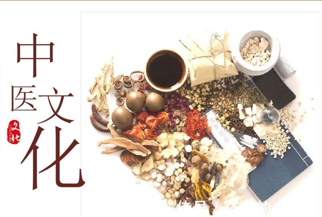 肿瘤患者|成都中医肿瘤医院:不知道选哪种方式治疗肿瘤?那就看看这些吧