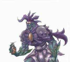 封神榜&此人封神榜上本无名, 缘何也进了封神榜