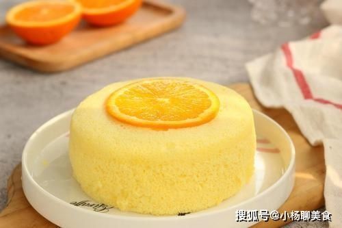 天气冷，早餐就别去外面买了，连懒人都自己做，简单一蒸就完事