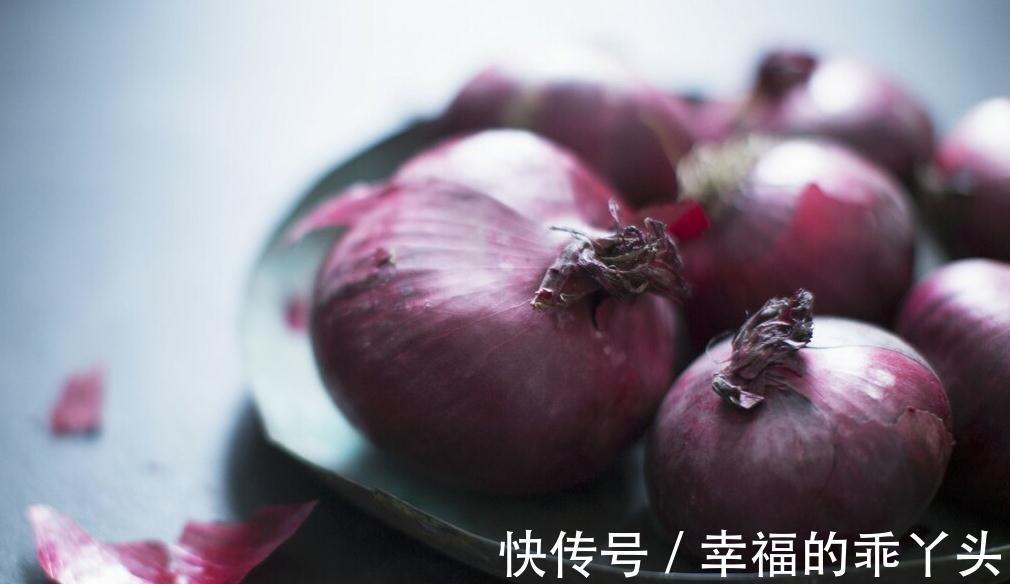 特殊时期不能出门，多储备这10种蔬菜，增强抵抗力，便宜又易存放