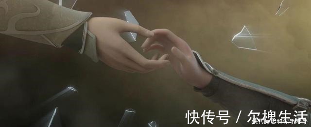 pv|当看到《穿书自救指南》片尾曲,突然就喷不下去了,靠沙雕圈粉