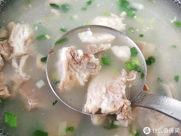 明日重阳，不管多忙，记得给家人吃这5种食物，营养健康寓意好