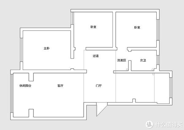 餐厅|长沙夫妻105平米的现代风，温馨又有品位，丝毫感受不到一点俗气