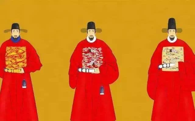 文化名人|舒城竟有这样一位历史文化名人!