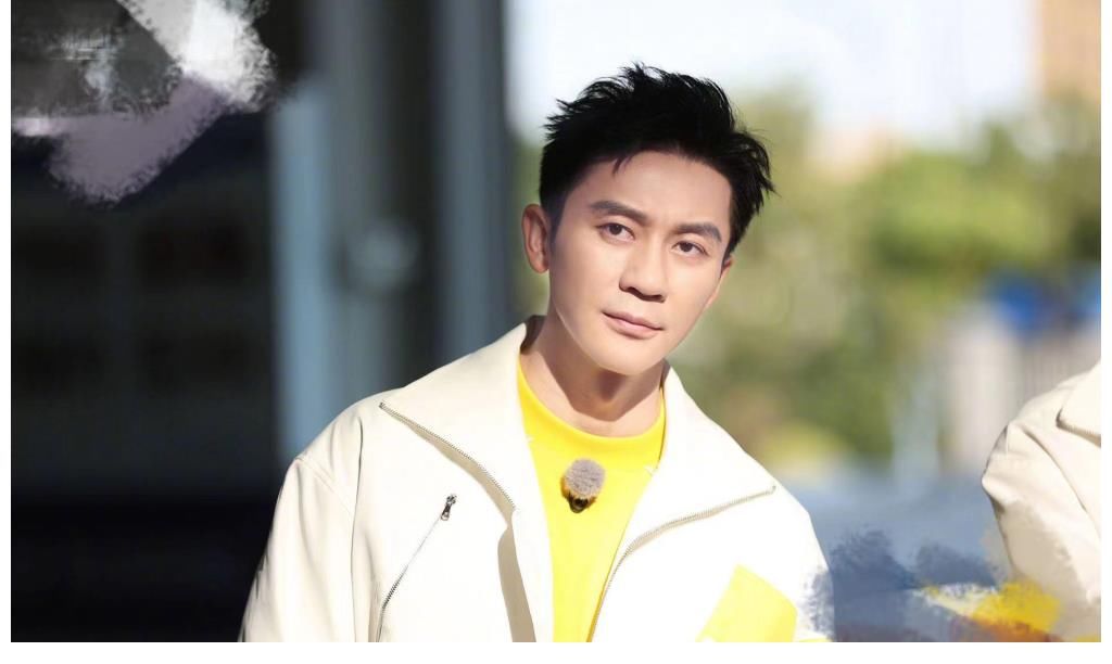 《奔跑吧》太真实,游戏体现职场现状:选男不选女,班长有优先权