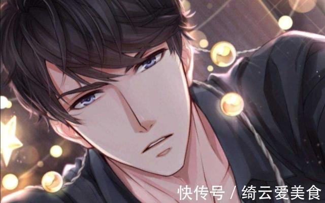 年代文&5本不可多得的都市重生小说,文笔极佳,节奏爽快,你值得拥有