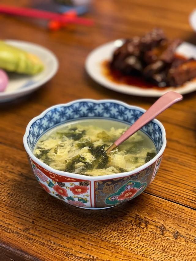 干锅|文怡姐家每顿饭都吃啥？都咋做？小姐姐们快戳这里看