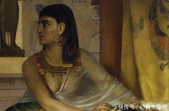 女性|埃及有一个很奇葩的习俗,现在,放在世界任何一个地方都无法容忍