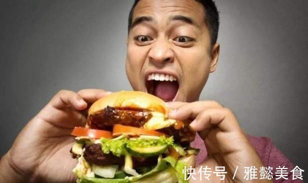 心脑血管|晚餐或决定寿命长短，牢记“4不吃、3少吃”，更容易健康长寿