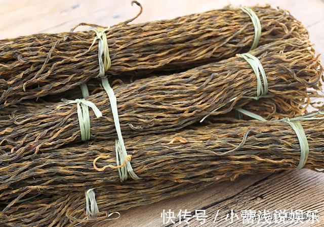 冬天|晒干豆角,牢记别直接晒,教您1招,放一年不坏,口感更好味更香