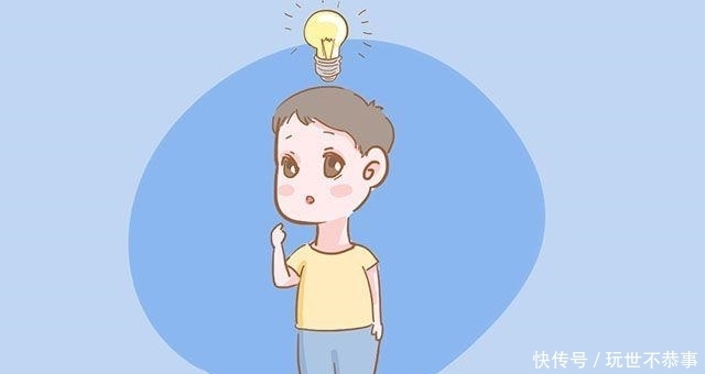 左撇子|孩子左撇子需要纠正?儿科医生提醒:胡乱折腾,可能会影响他发育