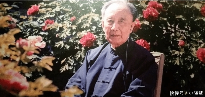 才子|清代才子在泰山刻“虫二”,日本专家研究十年,郭沫若一笑破题