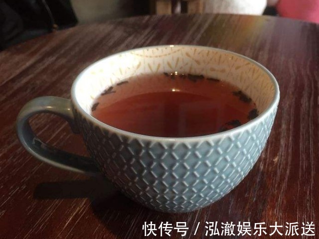 玫瑰花茶|十个女人九个炎,女人常喝“4种水”,悄悄帮你赶跑妇科炎症