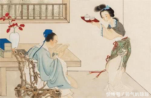 “家有四样,不败也亡”,是哪4样老祖宗传下的生活智慧