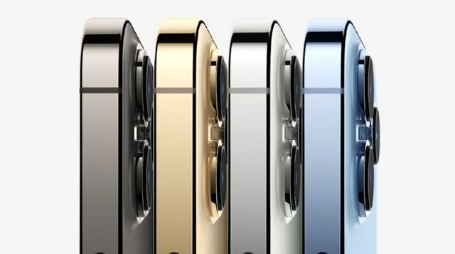 iphone|逼人买正品?苹果封杀有锁iPhone,这下贪便宜的机会没了!