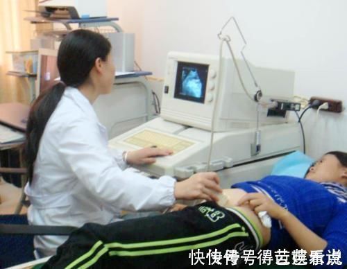 胎儿|胎宝出生时间“迟到早退”,是大概率事件?准妈妈别只看预产期