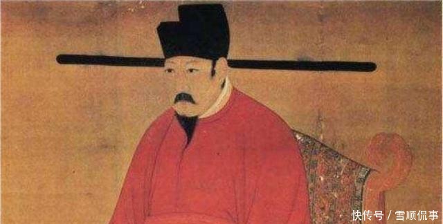 侬智高|宋朝南征两次,虽然未深入越南腹地,为何说为宋朝续命152年?