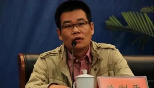 三部获得去年茅盾文学奖的作品即将拍成电视剧，看是如何用影视的方法演绎！