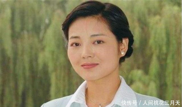 思想|俗语女大一,不是妻;女大三,抱金砖,啥意思年龄那么重要吗