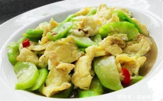 味道鲜美|几道味道鲜美又解馋的家常菜,在家待客轻松搞定,没出锅就香得人