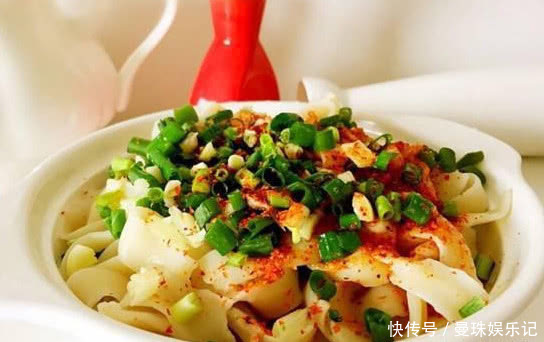 饭菜|好吃到爆的几道家常下饭菜,每天能让你多吃两碗饭,味道杠杠滴!