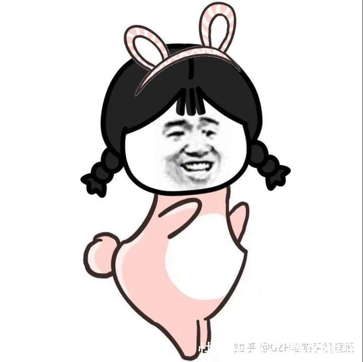 战五渣是什么意思？从《龙珠》台词到全网热梗的完整科普