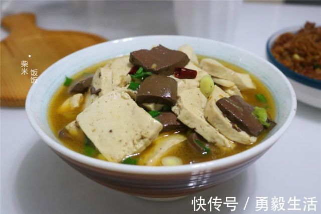 生菜|下班晚餐吃什么10道家常小菜,清爽好吃不油腻,做法也简单