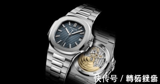 日内瓦 世界“五大名表”第一实至名归,第四专治各种不服