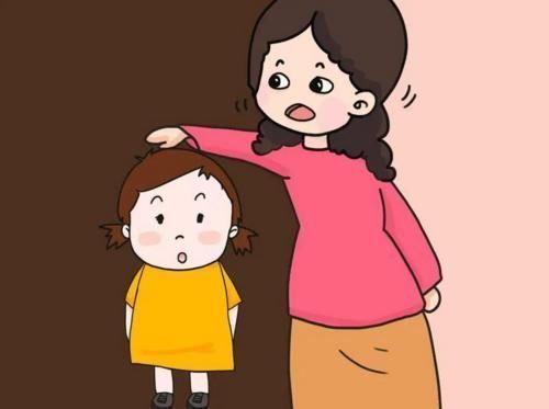 身高|生活中常见的3种调料,会偷走孩子的身高,快看你家有没有?