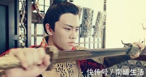 王维&大唐第一才子,容貌俊美,留下一首诗,仅20字,千百年来无人超越