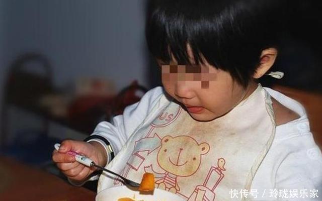 家长|父母的这些“节俭”，正在毁掉孩子的人生格局，家长仍在沾沾自喜