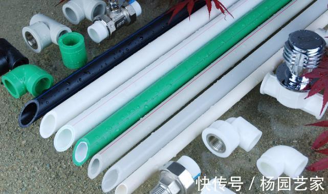 防水|50岁包工头酒后吐真言:装修公司最坑钱的11处!真吃人不带吐骨头