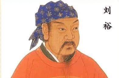 南朝&人称南朝第一才子的谢灵运,为啥官场毫无起色,甚至最终被诛杀