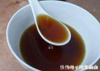 还用柳树皮、阿司匹林养花？聪明人都用“一种东西”，养啥都爆盆