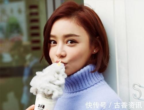 梨花卷 若你才四十岁,这些“老阿姨发型”建议别留,显老难看还特土