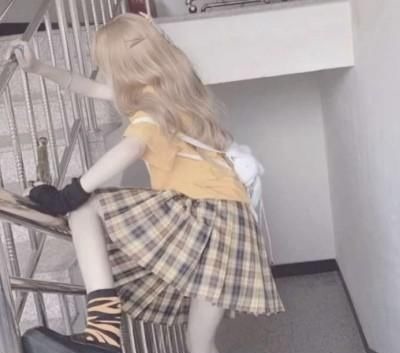 男生 男生“最心仪”女生这3种身高,165未上榜,这个数“最讨喜”